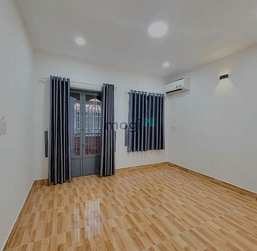 Hình ảnh KHU VIP Trần Quang Diệu, Q3, 48m2, 2PN, 2NVS, 1tỷ980