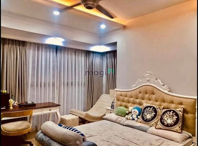 Hình ảnh BÁN Căn Hộ CELADON CITY Tân Phú 104m2 2ty350