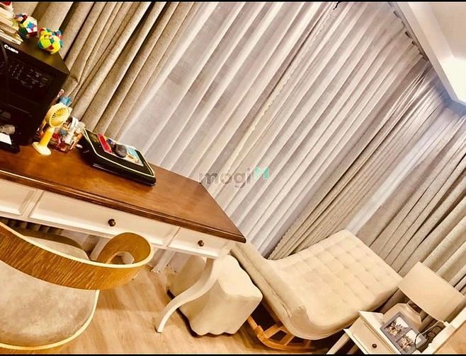 Hình ảnh BÁN Căn Hộ CELADON CITY Tân Phú 104m2 2ty350