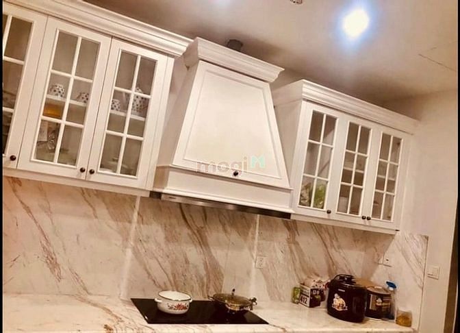 Hình ảnh BÁN Căn Hộ CELADON CITY Tân Phú 104m2 2ty350