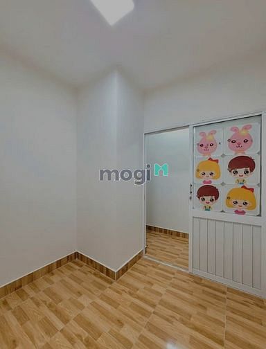 Hình ảnh KHU VIP Trần Quang Diệu, Q3, 48m2, 2PN, 2NVS, 1tỷ980