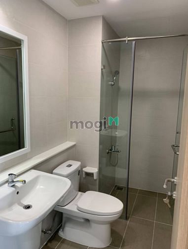 Hình ảnh BÁN Căn Hộ TANI BUILDING Tân Phú 62m2 1ty650