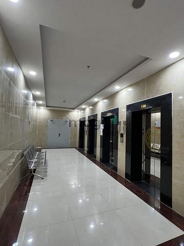 Hình ảnh Mb6623 nạp rút nhanh chóng Iris Tower giá rẻ ở Thuận An
