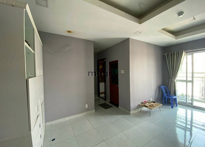 Hình ảnh BÁN Căn Hộ TANI BUILDING Tân Phú 62m2 1ty650