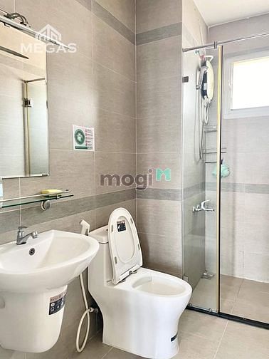 Hình ảnh Căn Hộ Studio Bancol Ngay Ngã Năm Cống Quỳnh Quận 1