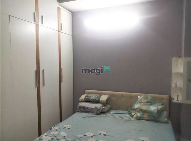 Hình ảnh BÁN Căn Hộ TANI BUILDING Tân Phú 62m2 1ty650