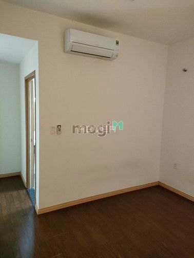 Hình ảnh BÁN Căn Hộ JAMONA CITY Q7 72m2 2ty140