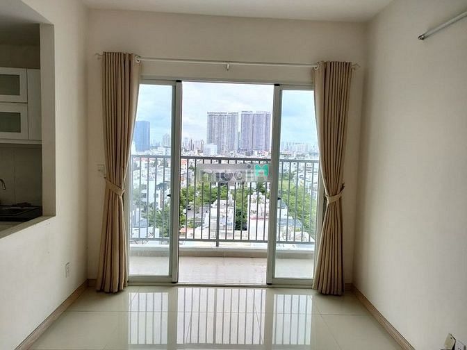 Hình ảnh BÁN Căn Hộ JAMONA CITY Q7 72m2 2ty140