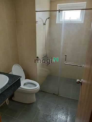 Hình ảnh BÁN Căn Hộ JAMONA CITY Q7 72m2 2ty140