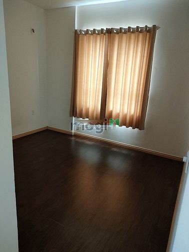 Hình ảnh BÁN Căn Hộ JAMONA CITY Q7 72m2 2ty140