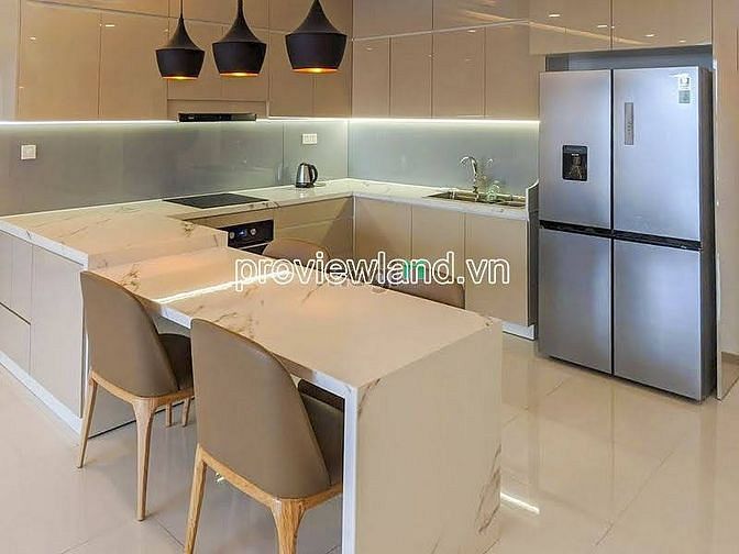 Hình ảnh Cho thuê Trang Chủ MB66.COM / Đăng Ký Tặng 66K Thảo Điền pearl 3PN, 132m2 nội thất hiện đại