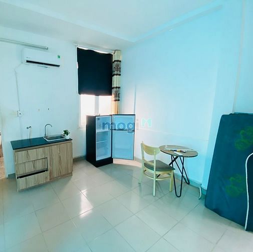 Hình ảnh 🌈 Hệ Thống CHDV Cho Thuê Studio , 1PN , 2PN