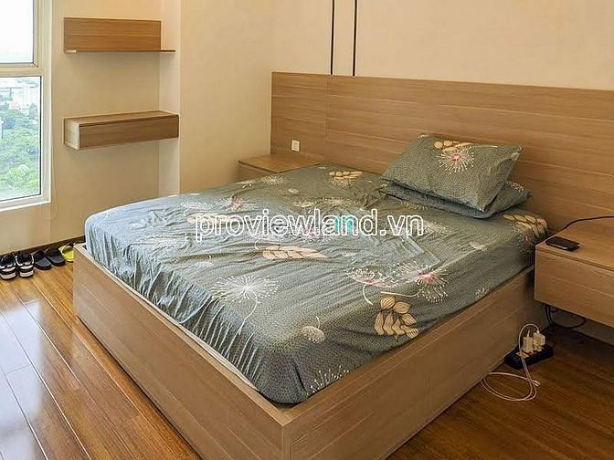 Hình ảnh Cho thuê Trang Chủ MB66.COM / Đăng Ký Tặng 66K Thảo Điền pearl 3PN, 132m2 nội thất hiện đại