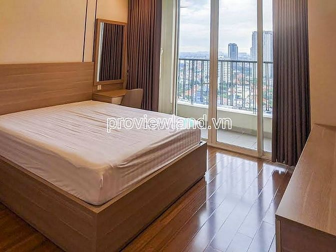 Hình ảnh Cho thuê Trang Chủ MB66.COM / Đăng Ký Tặng 66K Thảo Điền pearl 3PN, 132m2 nội thất hiện đại