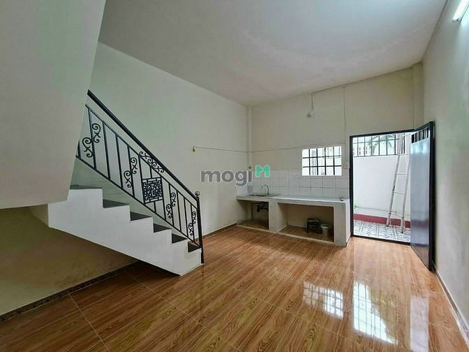 Hình ảnh nhà bán phường binh nhâm - tp thuận an - bình dương
