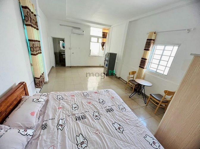 Hình ảnh 🌈 Hệ Thống CHDV Cho Thuê Studio , 1PN , 2PN