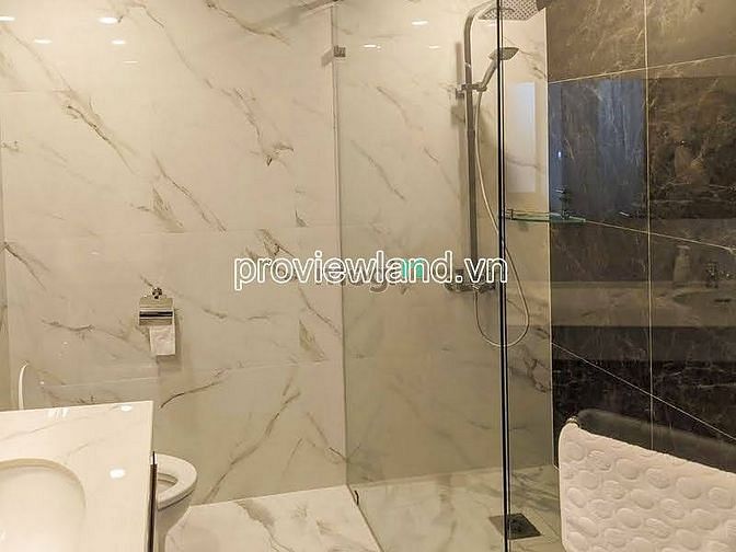 Hình ảnh Cho thuê Trang Chủ MB66.COM / Đăng Ký Tặng 66K Thảo Điền pearl 3PN, 132m2 nội thất hiện đại