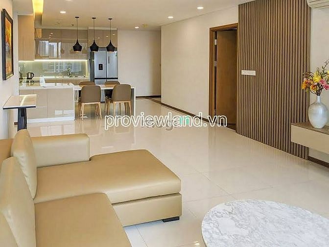 Hình ảnh Cho thuê Trang Chủ MB66.COM / Đăng Ký Tặng 66K Thảo Điền pearl 3PN, 132m2 nội thất hiện đại