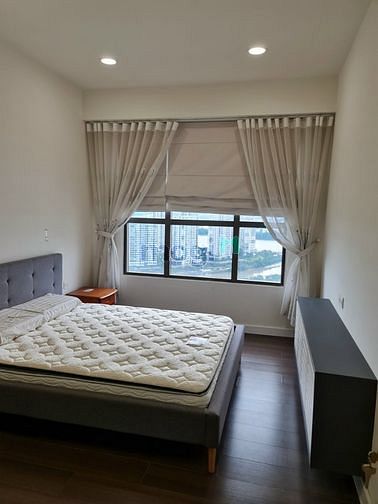 Hình ảnh Mb6623 nạp rút nhanh chóng cao cấp 2 phòng ngủ đẹp cho thuê_The Sun Avenue quận 2