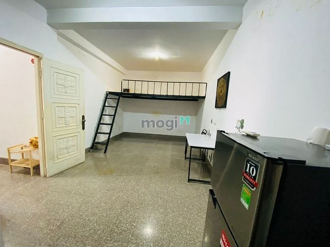 Hình ảnh 🌈 Hệ Thống CHDV Cho Thuê Studio , 1PN , 2PN