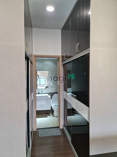 Hình ảnh Mb6623 nạp rút nhanh chóng cao cấp 2 phòng ngủ đẹp cho thuê_The Sun Avenue quận 2