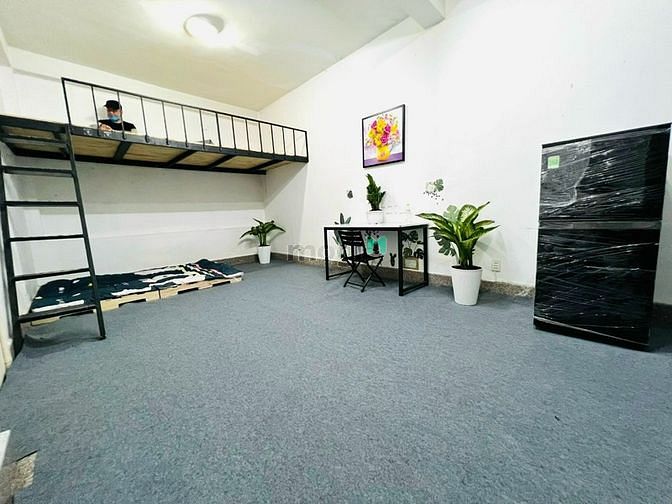 Hình ảnh 🌈 Hệ Thống CHDV Cho Thuê Studio , 1PN , 2PN