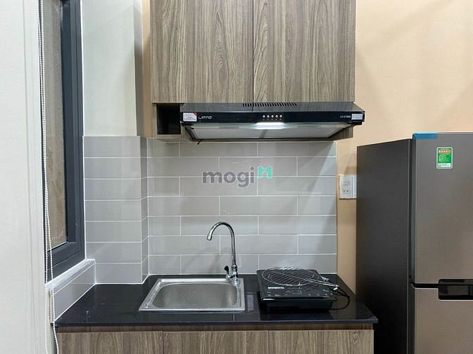 Hình ảnh 🌈🌈Duplex Sang Sịn - Thoáng Mát Tại Hồ Văn Huê - Ngã tư Phú Nhuận🍎🍎