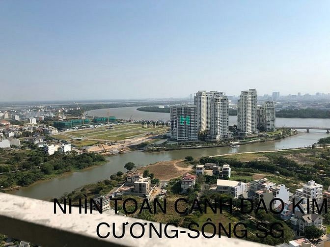 Hình ảnh Mb6623 nạp rút nhanh chóng cao cấp 2 phòng ngủ đẹp cho thuê_The Sun Avenue quận 2