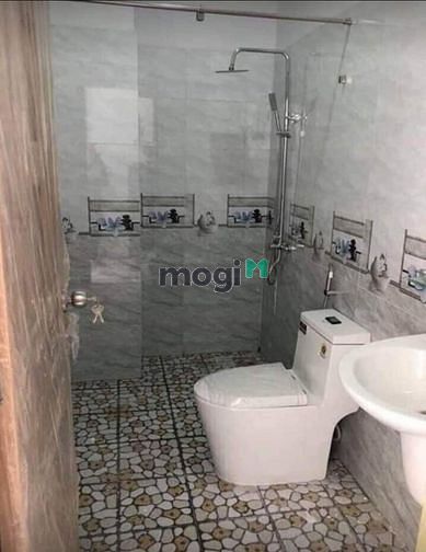 Hình ảnh NHÌN LÀ MÊ Nhà Đ.Tân Hòa Đông, P14, Q6, 52m2, 2PN, 2NVS, 2tỷ690