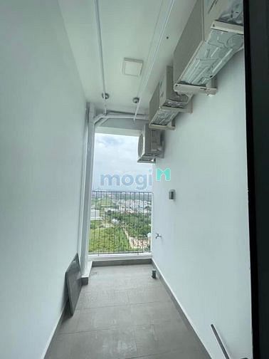 Hình ảnh Bán căn 1PN rẻ nhất Tp Thủ Đức Ricca chỉ 1.94 tỷ, có sổ, nhà mới 100%