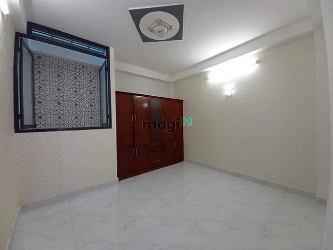 Hình ảnh BÁN NHÀ PHỔ QUANG P2 Tân Bình 59m2 Chỉ 1 tỷ 750
