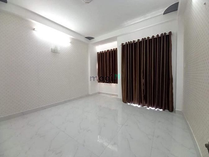 Hình ảnh BÁN NHÀ PHỔ QUANG P2 Tân Bình 59m2 Chỉ 1 tỷ 750