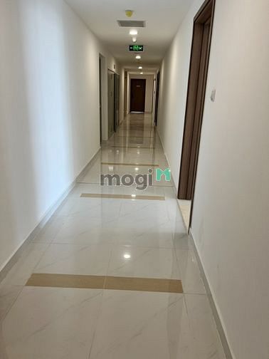 Hình ảnh Bán căn 1PN rẻ nhất Tp Thủ Đức Ricca chỉ 1.94 tỷ, có sổ, nhà mới 100%