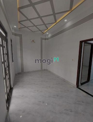 Hình ảnh CỰC HIẾM Nguyễn Văn Quỳ, Q7, 58m2, 3PN, 3NVS, 2tỷ950