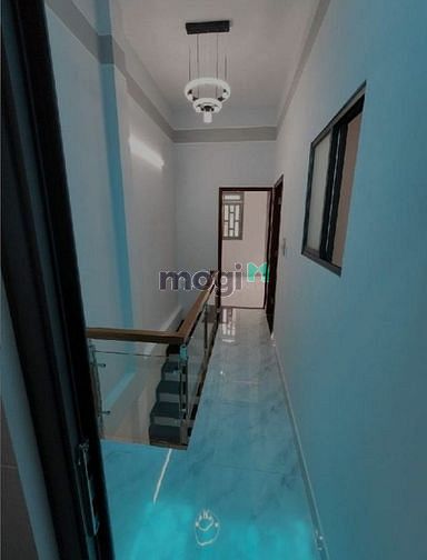 Hình ảnh CỰC HIẾM Nguyễn Văn Quỳ, Q7, 58m2, 3PN, 3NVS, 2tỷ950