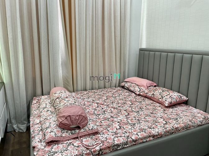 Hình ảnh Villa An Phú 10x15m full nội thất ,thang máy 50tr