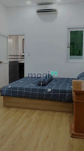 Hình ảnh CỰC HIẾM Nguyễn Văn Quỳ, Q7, 58m2, 3PN, 3NVS, 2tỷ950