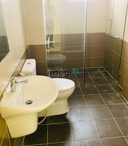 Hình ảnh BÁN Căn Hộ CENTRAL PLAZA Tân Bình 54m2 1ty690