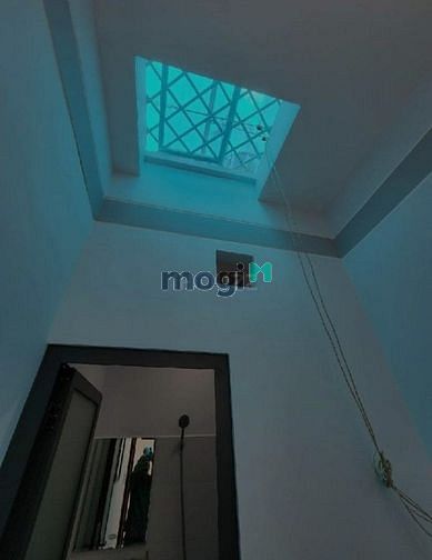 Hình ảnh CỰC HIẾM Nguyễn Văn Quỳ, Q7, 58m2, 3PN, 3NVS, 2tỷ950