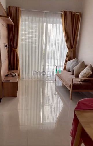 Hình ảnh BÁN Căn Hộ MOONLIGHT RESIDENCE Thủ Đức 123m2 2ty290