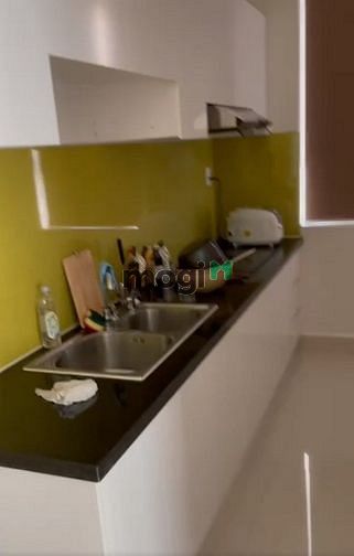 Hình ảnh BÁN Căn Hộ MOONLIGHT RESIDENCE Thủ Đức 123m2 2ty290
