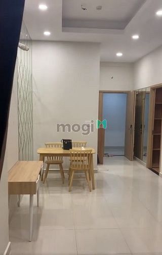 Hình ảnh BÁN Căn Hộ MOONLIGHT RESIDENCE Thủ Đức 123m2 2ty290