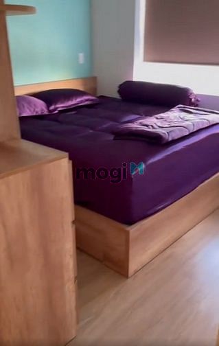 Hình ảnh BÁN Căn Hộ MOONLIGHT RESIDENCE Thủ Đức 123m2 2ty290