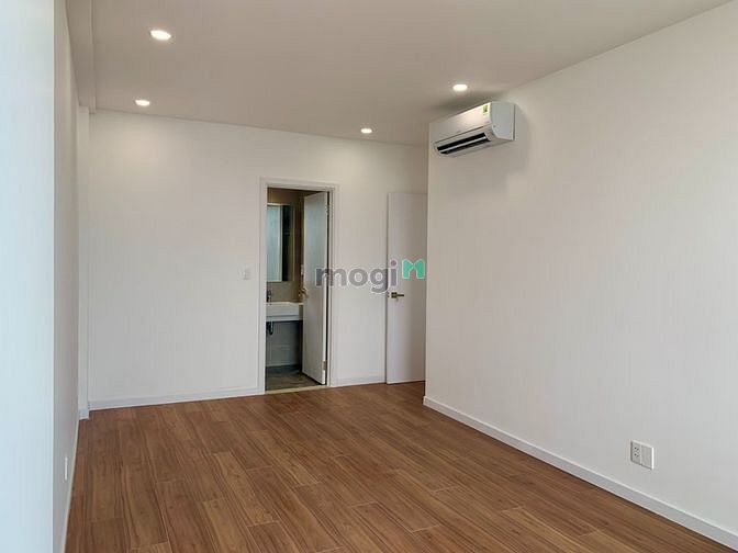 Hình ảnh Bán căn 2PN rẻ nhất Trang Chủ MB66.COM / Đăng Ký Tặng 66K PRECIA chỉ 4.4 tỷ, có sổ, nhà ,mới 100%