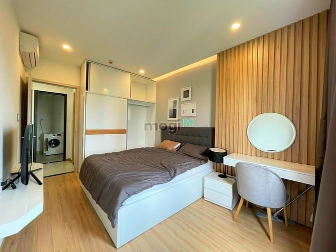 Hình ảnh cho thuê Trang Chủ MB66.COM / Đăng Ký Tặng 66K chung cư Q2, 1pnn, full y hình, new city thủ thiê