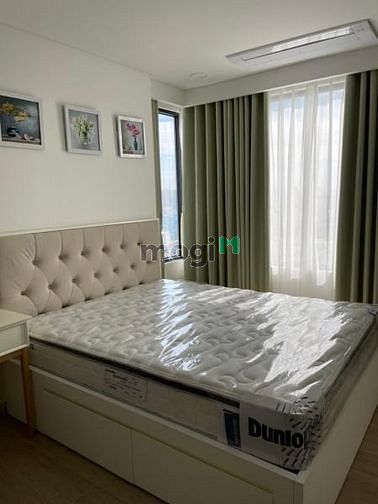 Hình ảnh BÁN Căn Hộ KINGDOM 101 Q10 78m2 3ty290