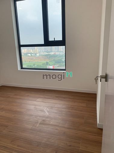 Hình ảnh Bán căn 2PN rẻ nhất Trang Chủ MB66.COM / Đăng Ký Tặng 66K PRECIA chỉ 4.4 tỷ, có sổ, nhà ,mới 100%