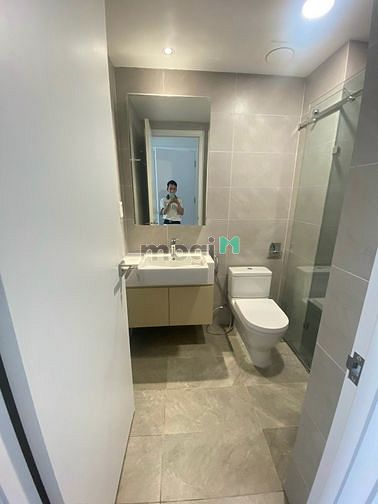 Hình ảnh Bán căn 2PN rẻ nhất Trang Chủ MB66.COM / Đăng Ký Tặng 66K PRECIA chỉ 4.4 tỷ, có sổ, nhà ,mới 100%