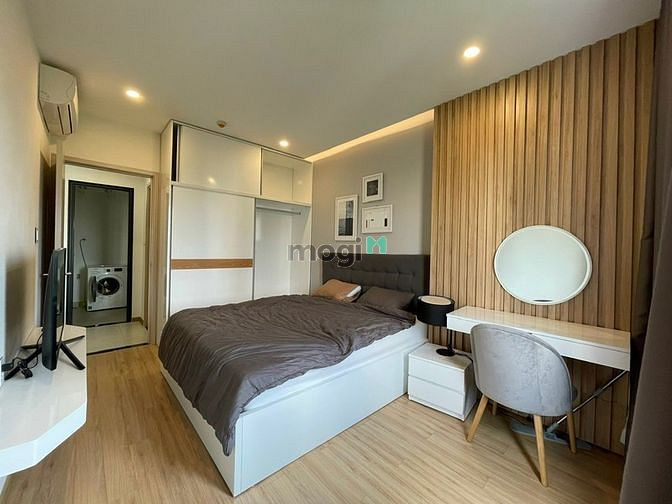 Hình ảnh cho thuê Trang Chủ MB66.COM / Đăng Ký Tặng 66K chung cư Q2, 1pnn, full y hình, new city thủ thiê