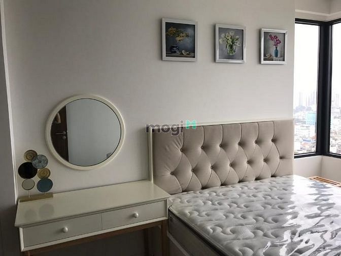 Hình ảnh BÁN Căn Hộ KINGDOM 101 Q10 78m2 3ty290